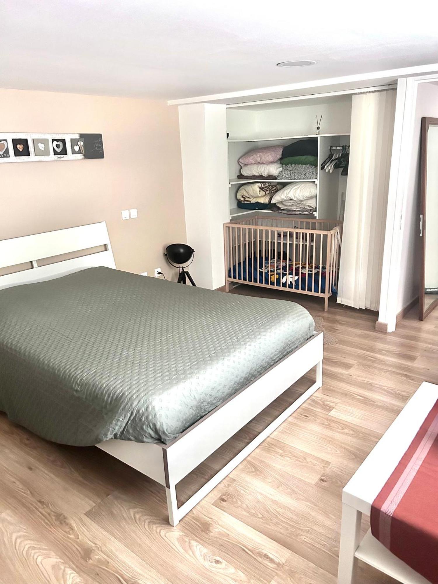 La Perle, Proche Roissy Cdg, Paris, Parc Asterix, Disney Moussy-le-Vieux Buitenkant foto