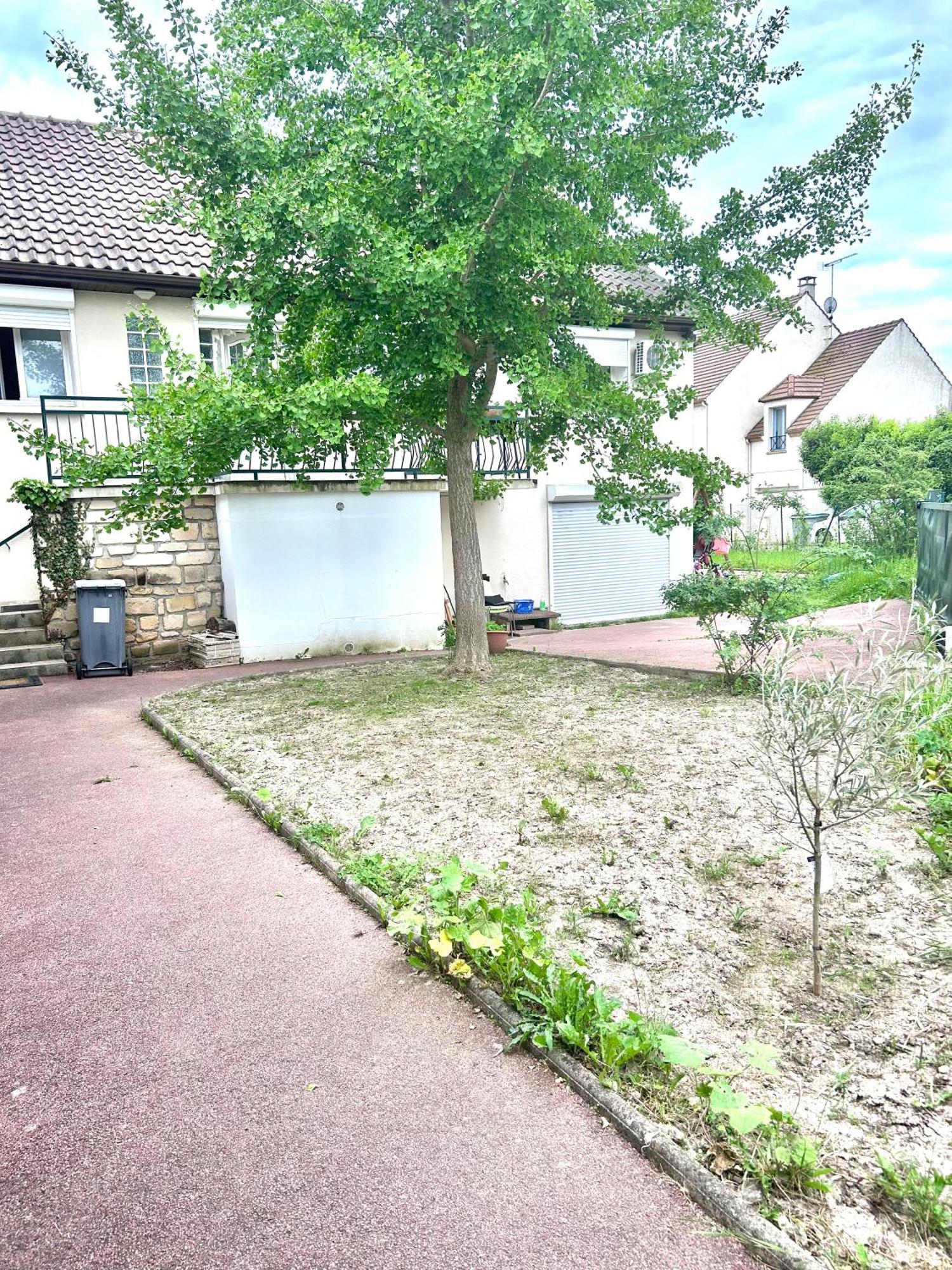 La Perle, Proche Roissy Cdg, Paris, Parc Asterix, Disney Moussy-le-Vieux Buitenkant foto
